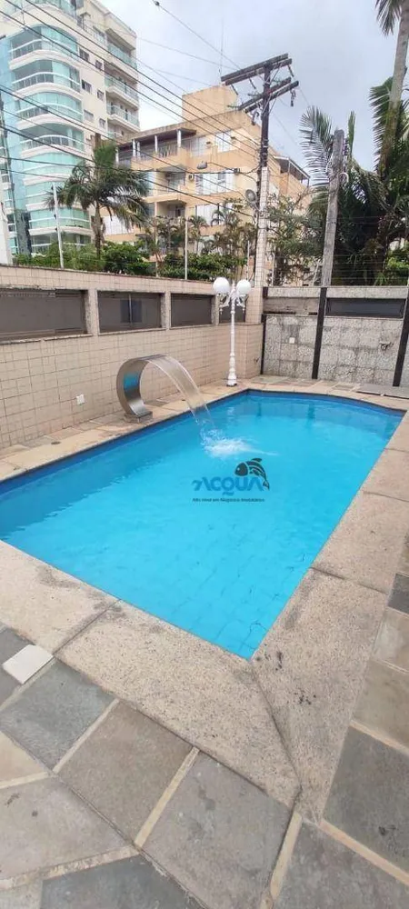 Casa de Condomínio, 6 quartos - Foto 1