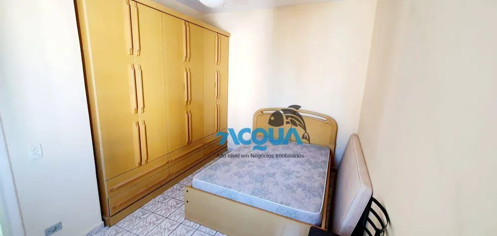 Apartamento, 1 quarto, 60 m² - Foto 4