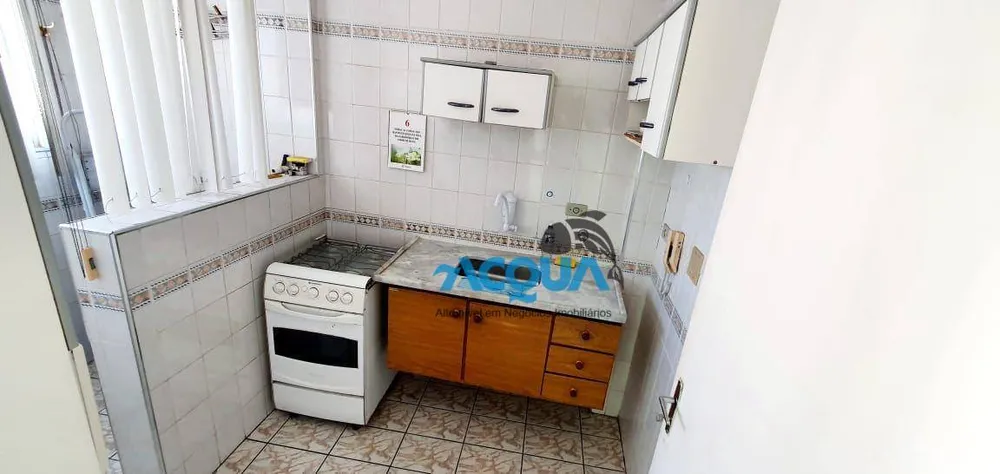 Apartamento, 1 quarto, 60 m² - Foto 3