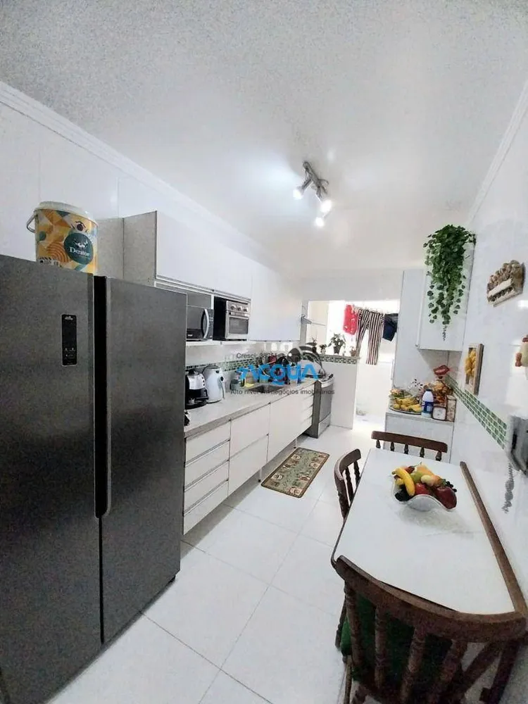 Apartamento, 2 quartos, 80 m² - Foto 4