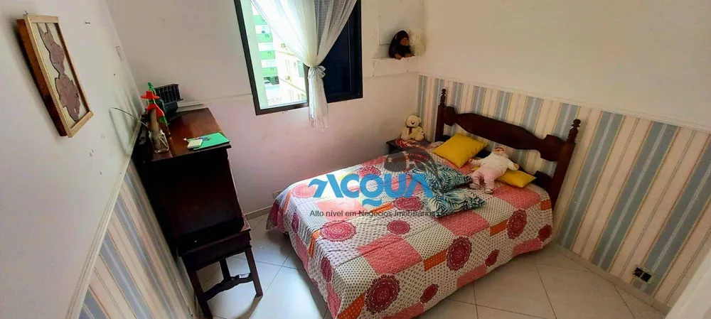 Apartamento, 2 quartos, 84 m² - Foto 4