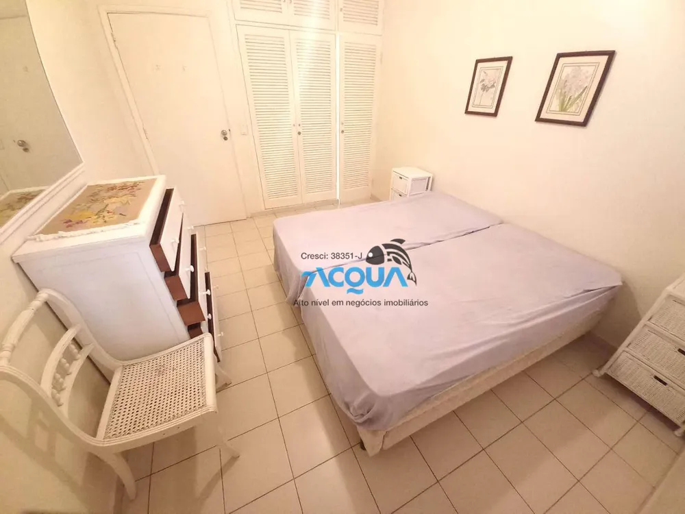 Apartamento, 4 quartos, 200 m² - Foto 4