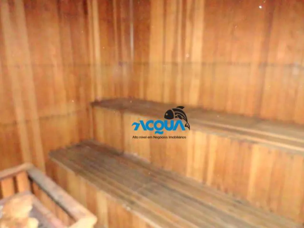 Apartamento, 3 quartos, 120 m² - Foto 4