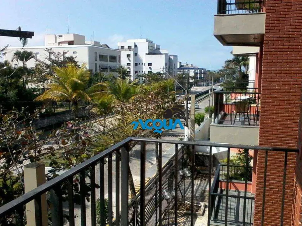 Apartamento, 3 quartos, 48 m² - Foto 4