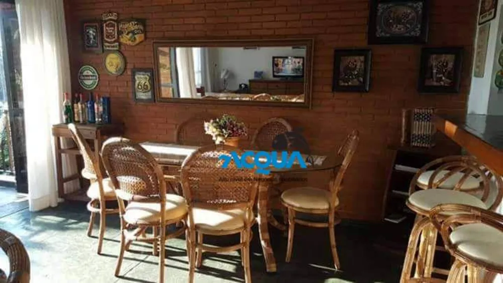 Apartamento, 3 quartos, 48 m² - Foto 2