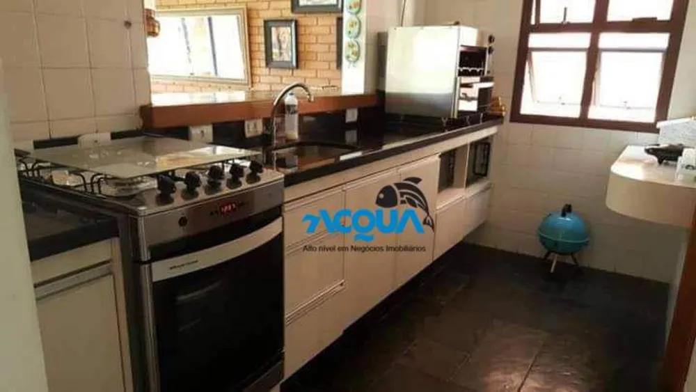 Apartamento, 3 quartos, 48 m² - Foto 3