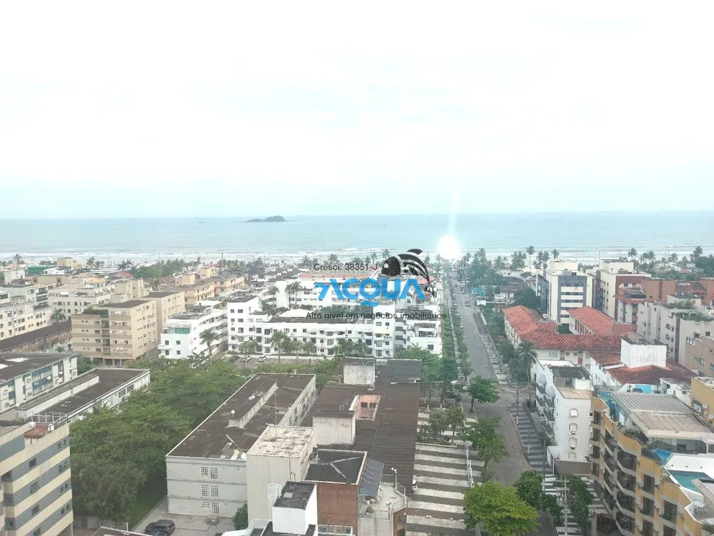 Apartamento, 3 quartos, 150 m² - Foto 3