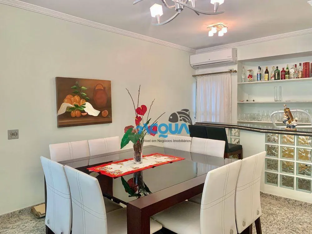 Apartamento, 3 quartos, 100 m² - Foto 2