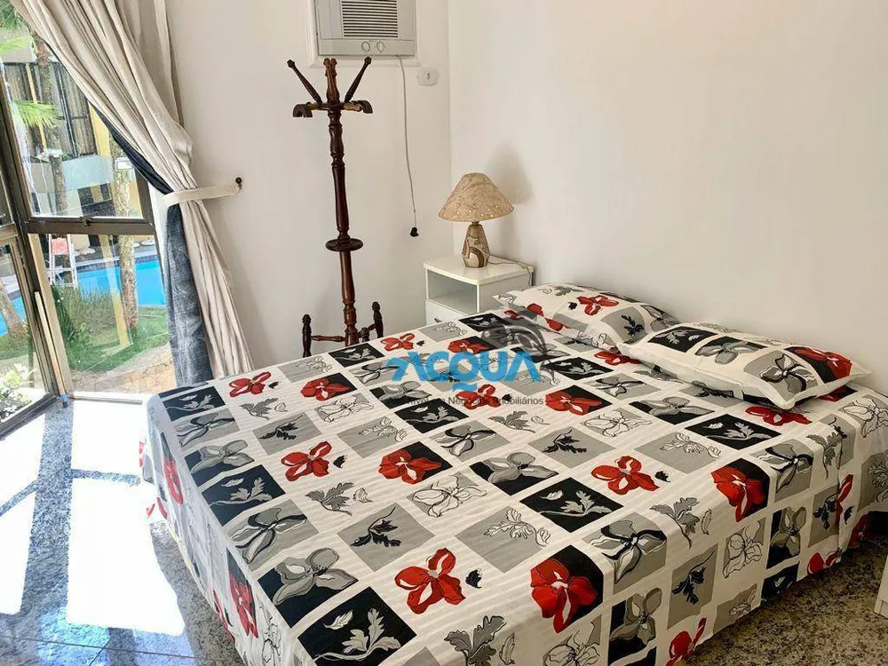 Apartamento, 3 quartos, 100 m² - Foto 4