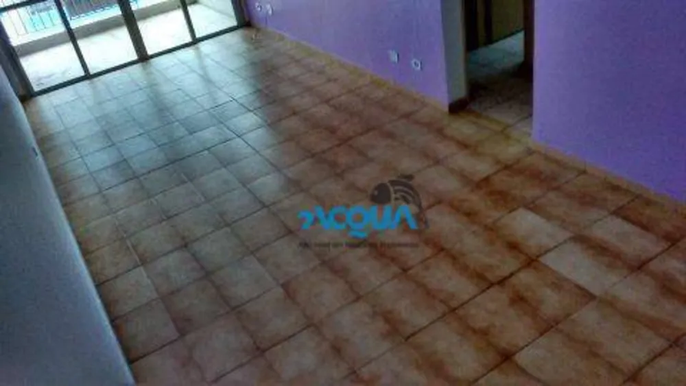 Apartamento, 2 quartos, 100 m² - Foto 2