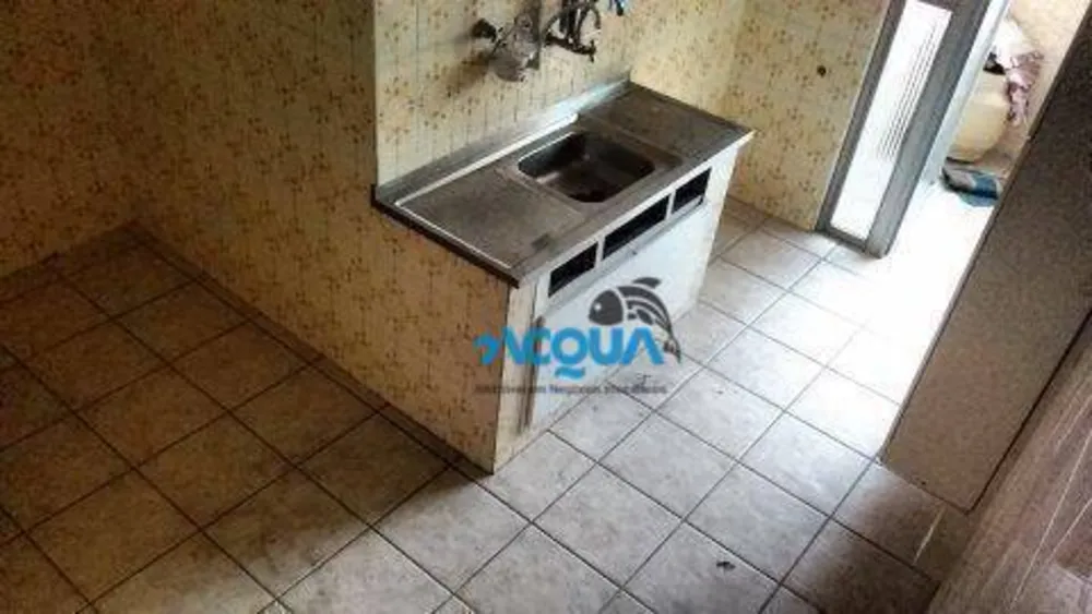 Apartamento, 2 quartos, 100 m² - Foto 4
