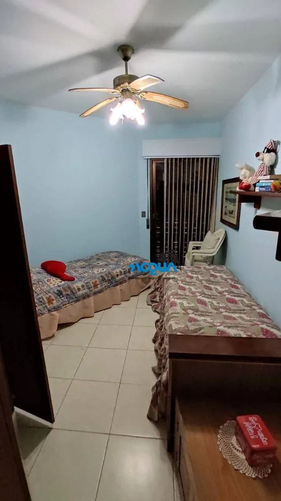 Apartamento, 2 quartos, 92 m² - Foto 4