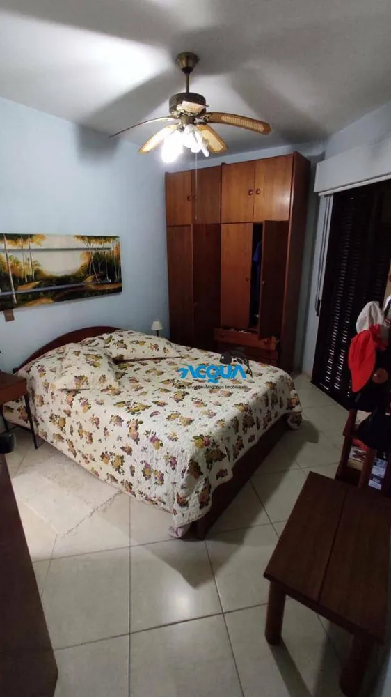 Apartamento, 2 quartos, 92 m² - Foto 3