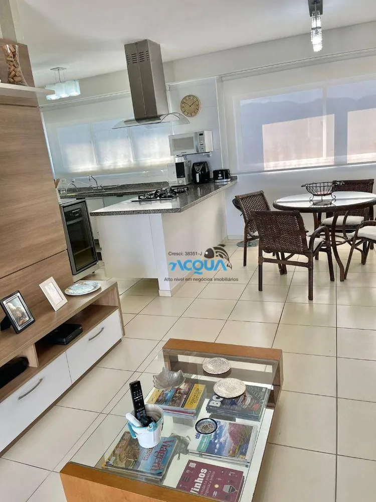Apartamento, 3 quartos, 115 m² - Foto 2