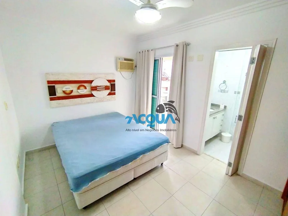 Apartamento, 3 quartos, 120 m² - Foto 3