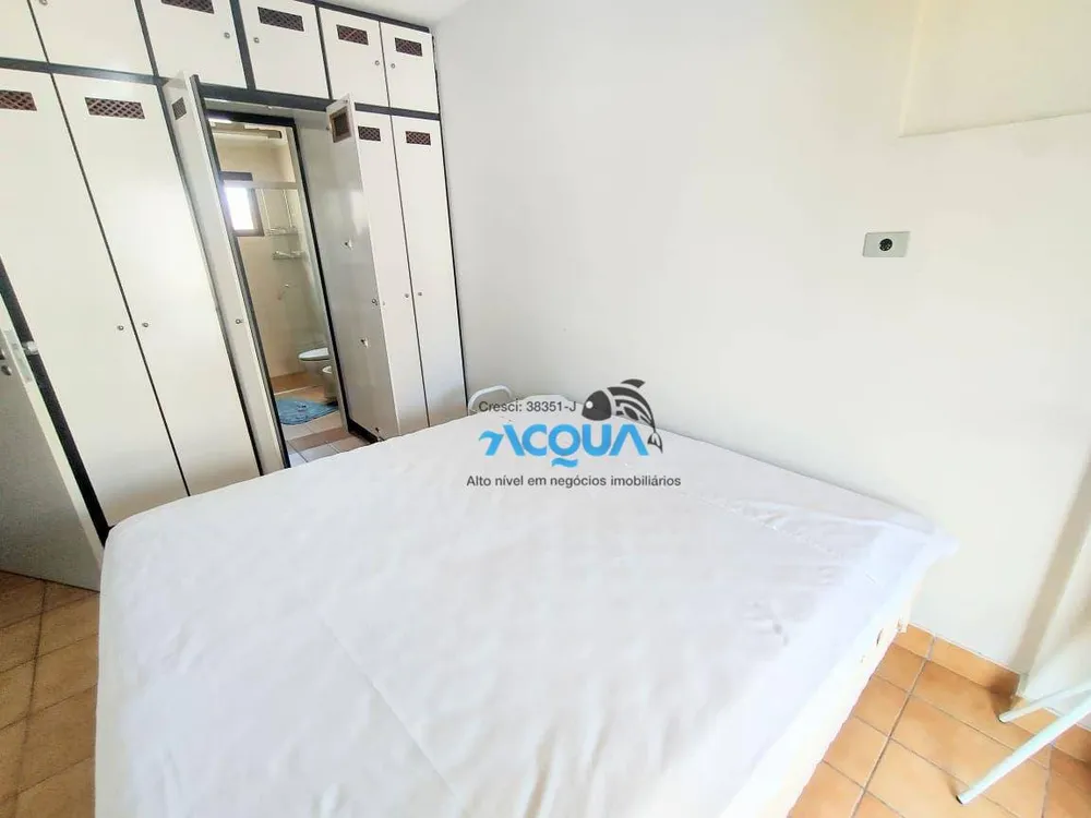 Apartamento, 3 quartos, 80 m² - Foto 6