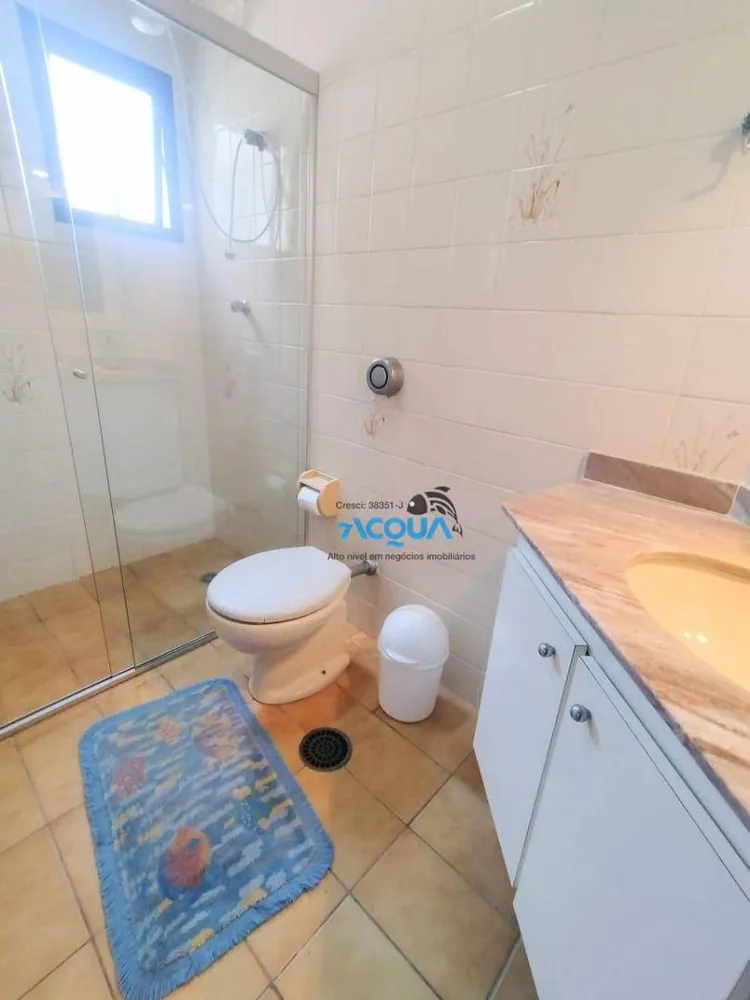 Apartamento, 3 quartos, 80 m² - Foto 8