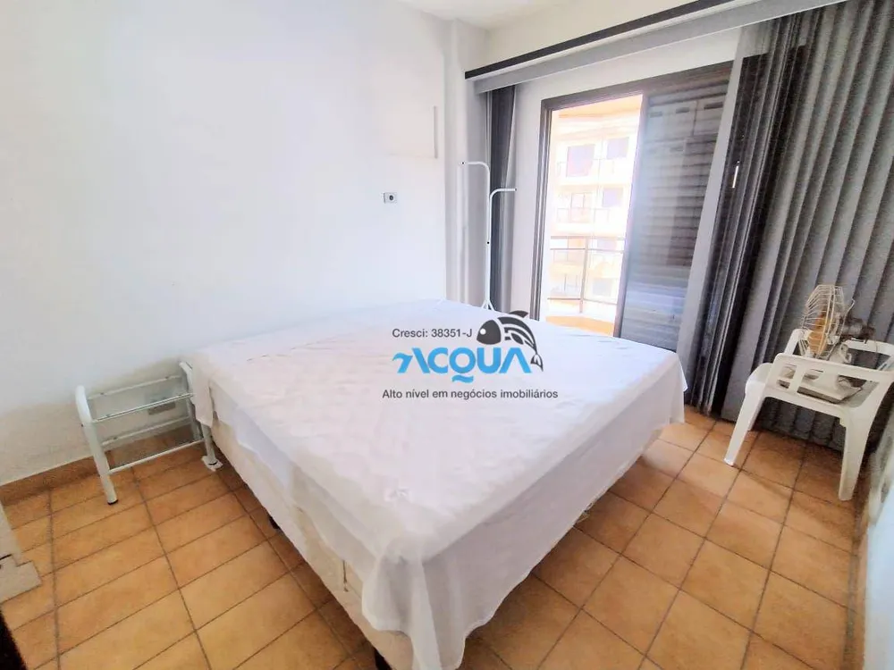 Apartamento, 3 quartos, 80 m² - Foto 5