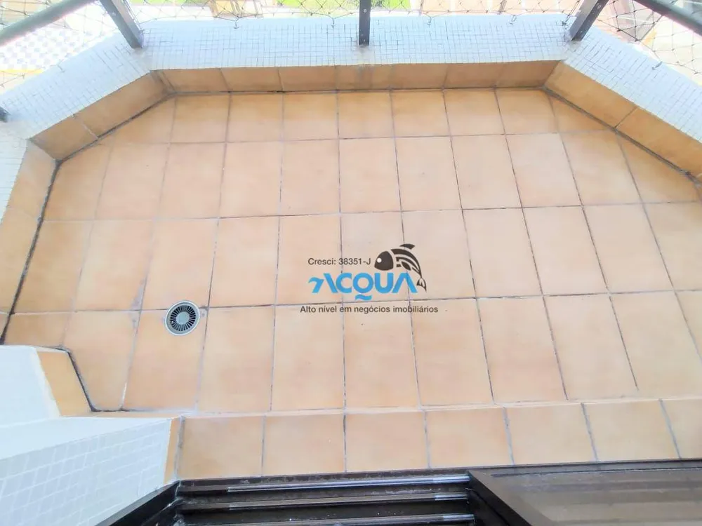 Apartamento, 3 quartos, 80 m² - Foto 4