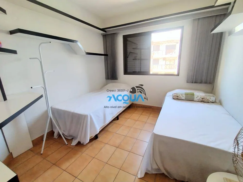Apartamento, 3 quartos, 80 m² - Foto 7