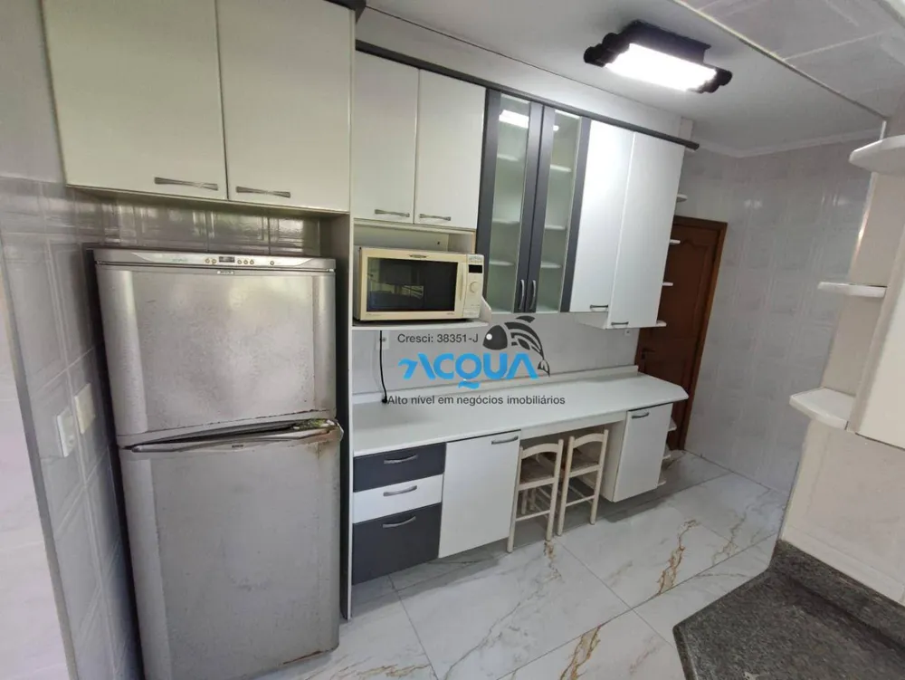 Apartamento, 3 quartos, 130 m² - Foto 4