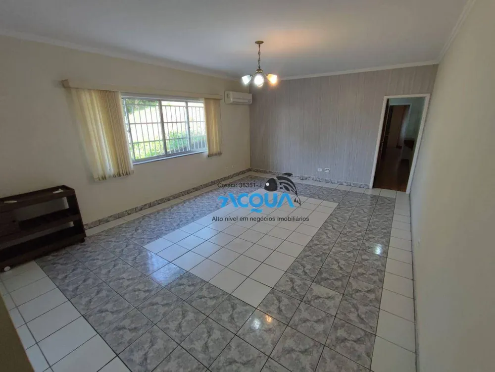 Apartamento, 3 quartos, 130 m² - Foto 2