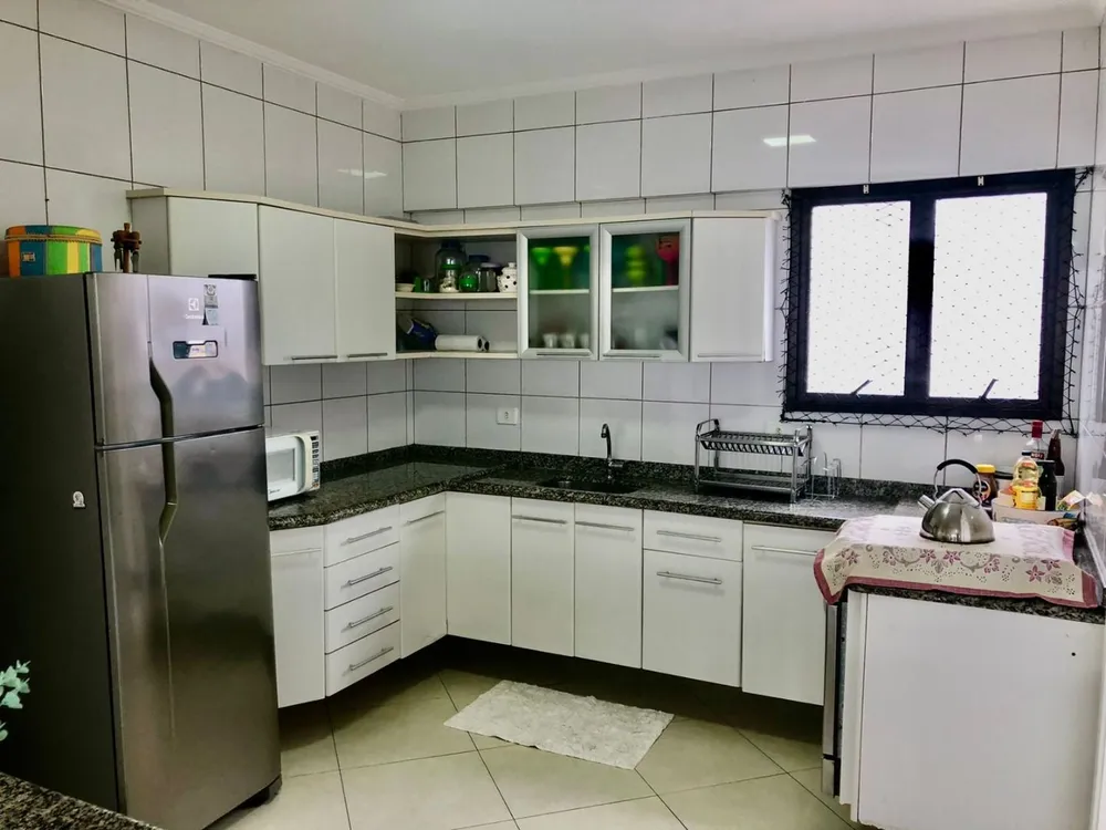 Apartamento, 4 quartos, 150 m² - Foto 4