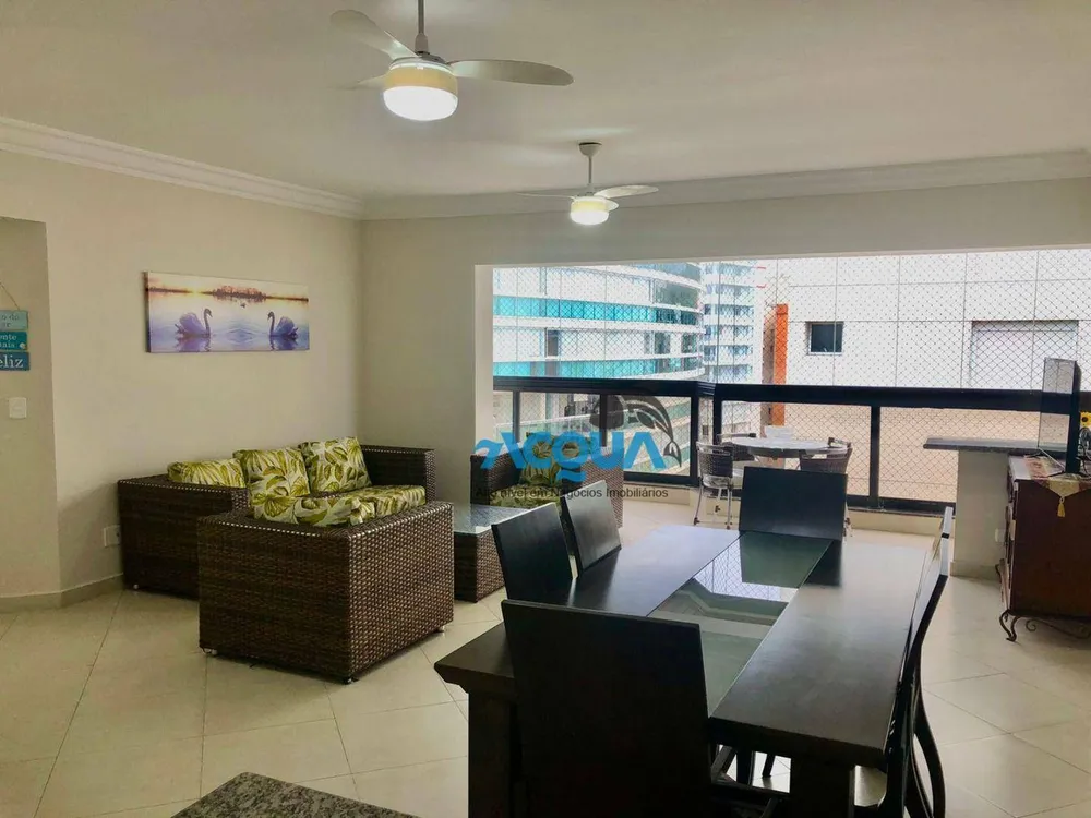 Apartamento, 4 quartos, 150 m² - Foto 1