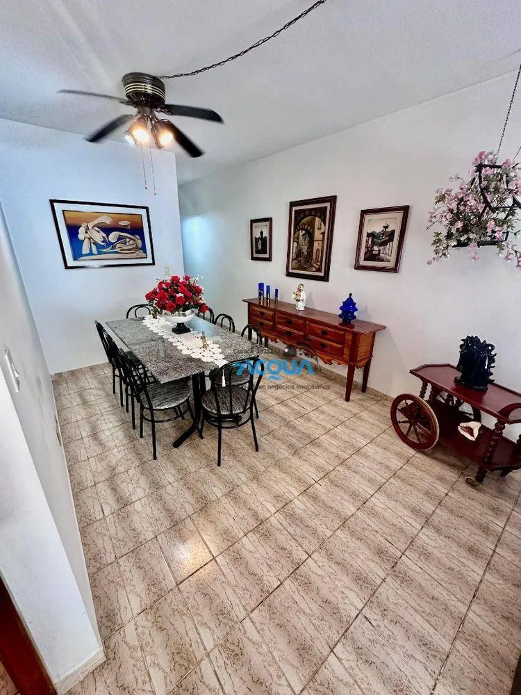 Apartamento, 3 quartos, 86 m² - Foto 2