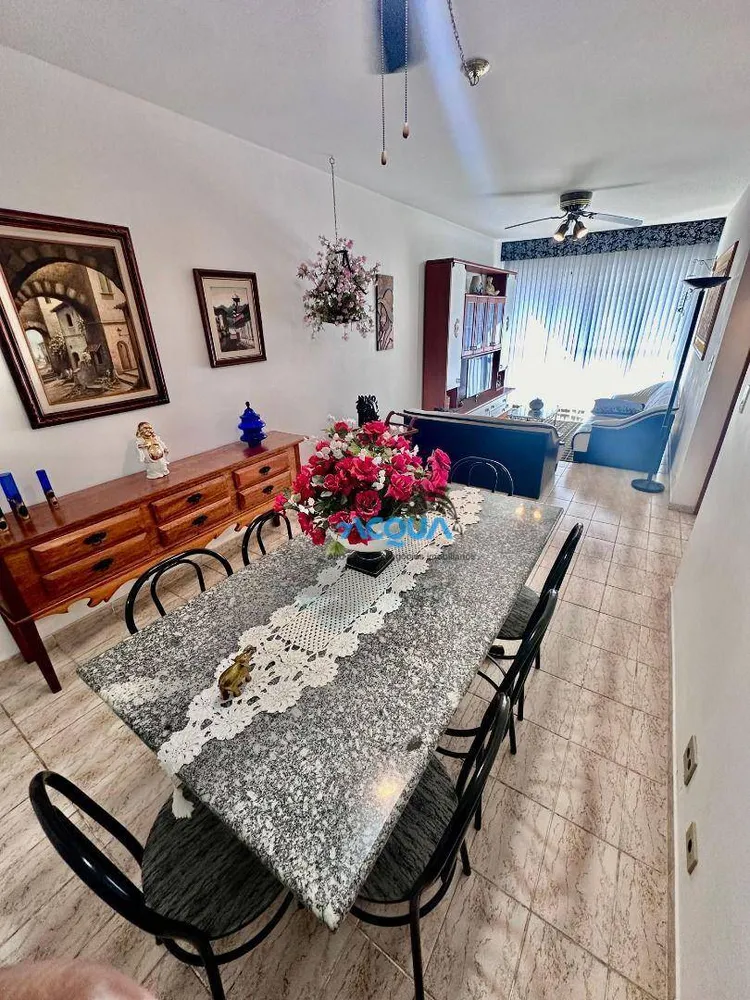 Apartamento, 3 quartos, 86 m² - Foto 4