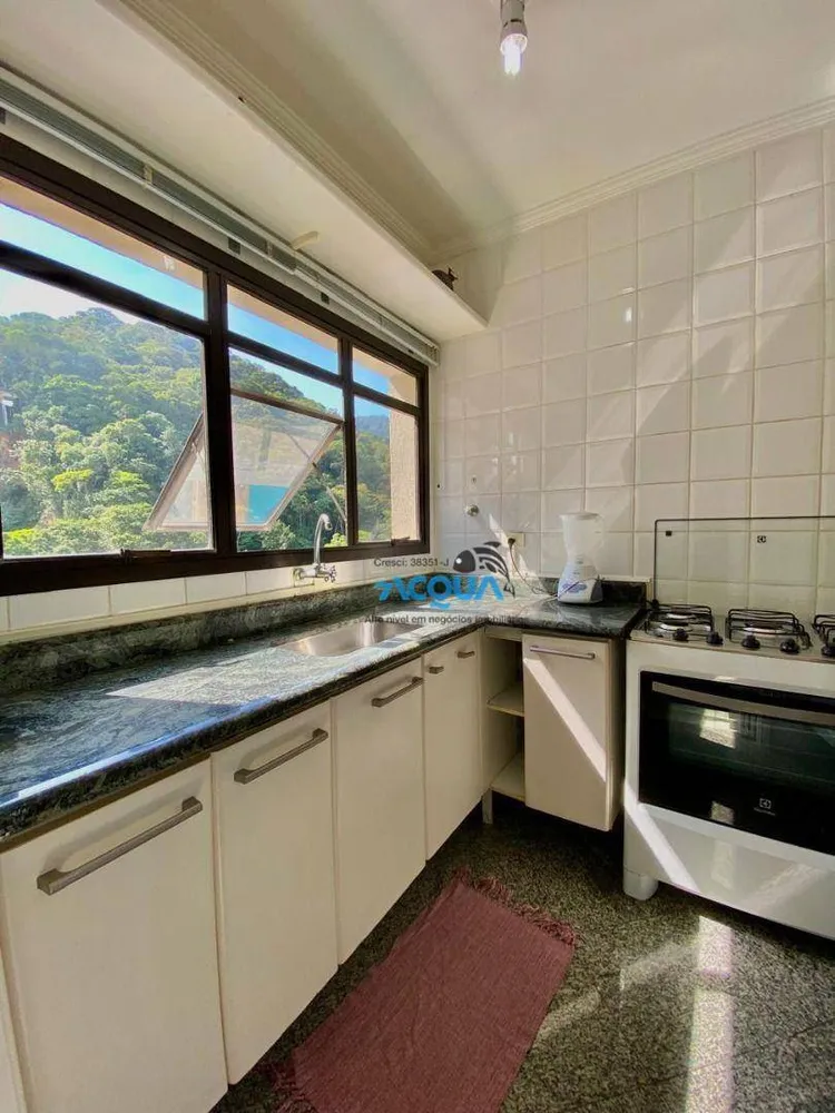 Apartamento, 3 quartos, 123 m² - Foto 4