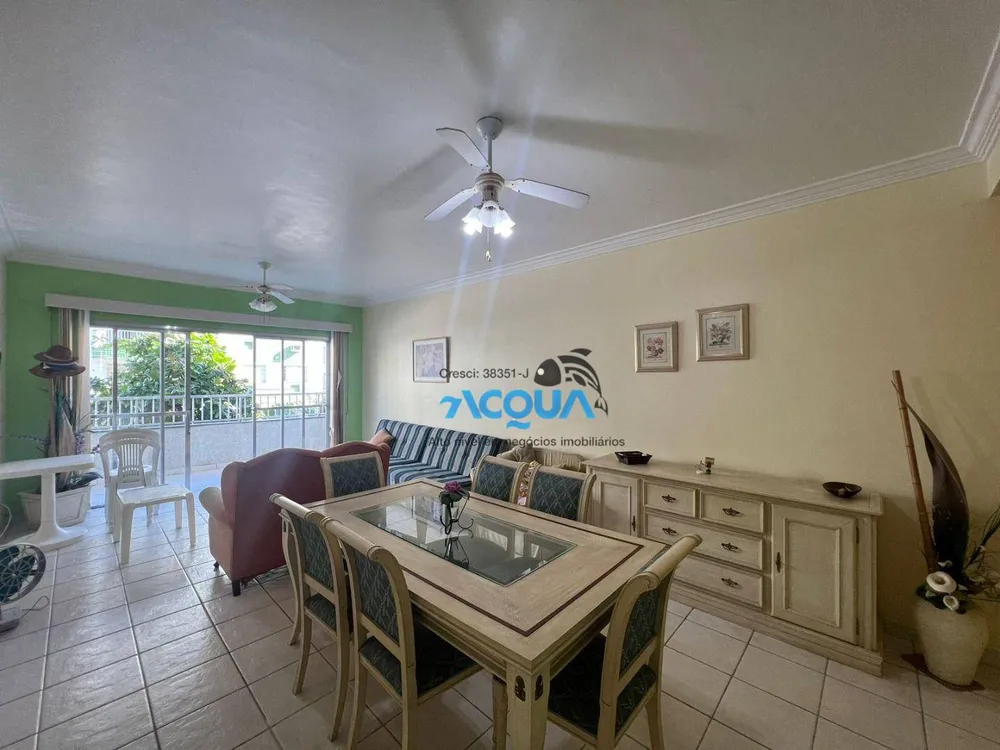 Apartamento, 2 quartos, 90 m² - Foto 1