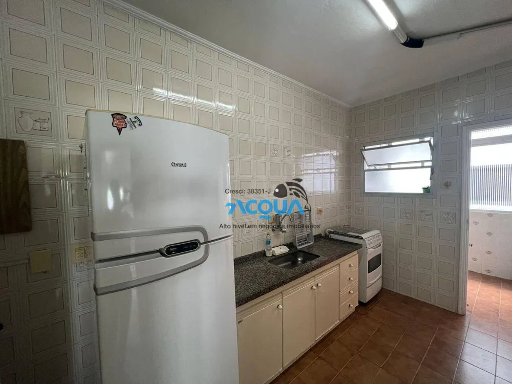 Apartamento, 2 quartos, 90 m² - Foto 3