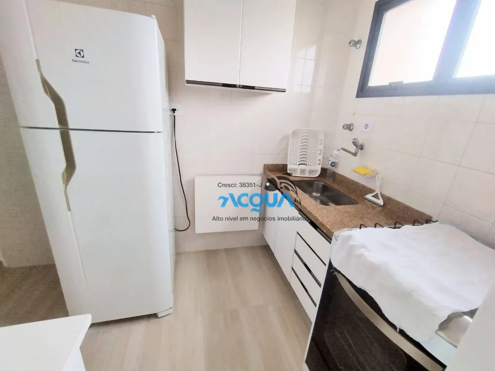 Apartamento, 2 quartos, 65 m² - Foto 4