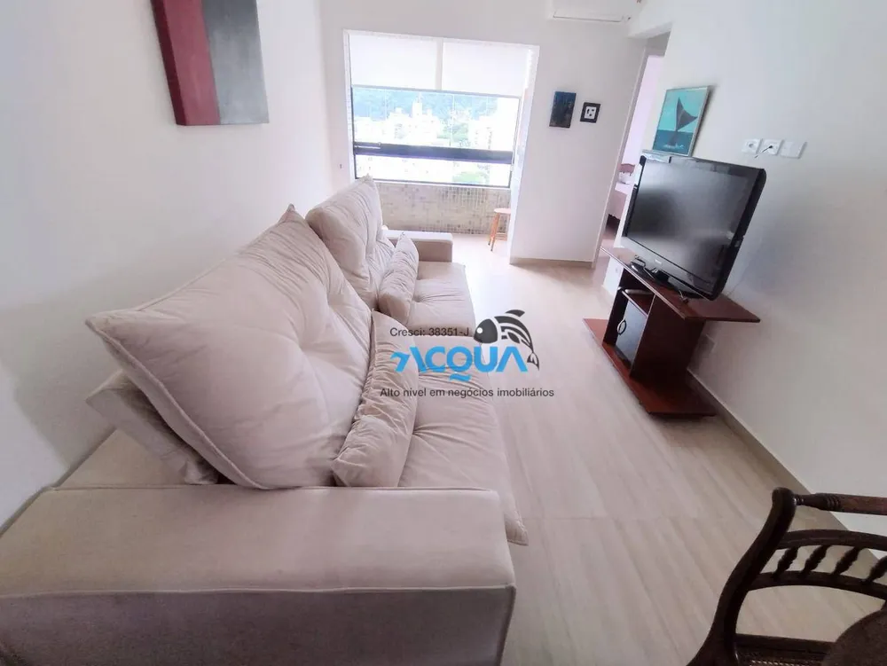 Apartamento, 2 quartos, 65 m² - Foto 3
