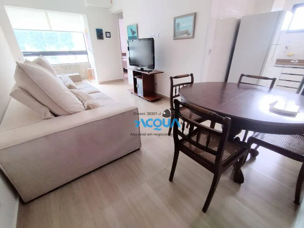 Apartamento, 2 quartos, 65 m² - Foto 1