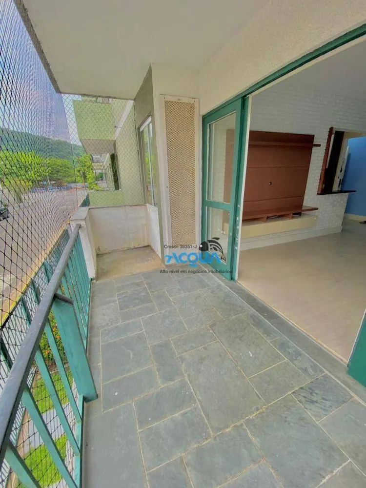 Apartamento, 2 quartos, 70 m² - Foto 4