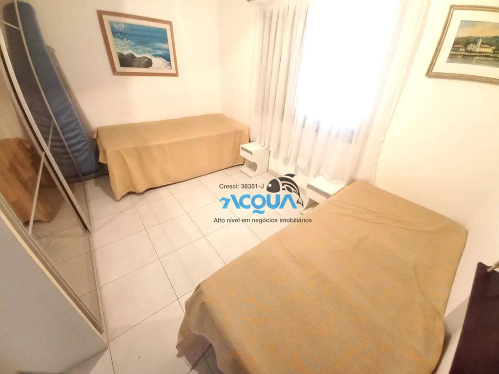 Apartamento, 2 quartos, 85 m² - Foto 4