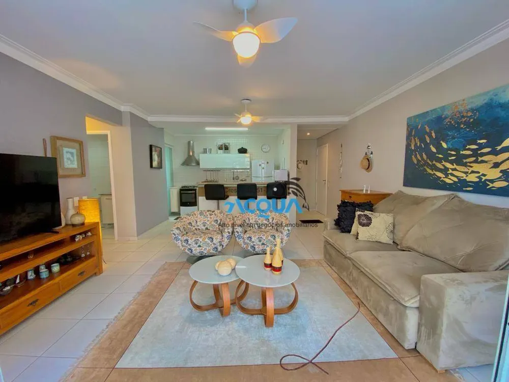 Apartamento, 2 quartos, 78 m² - Foto 4