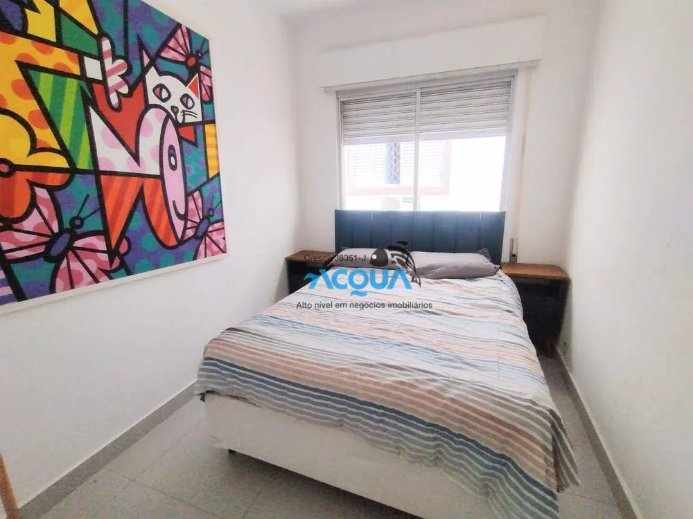 Apartamento, 2 quartos, 70 m² - Foto 4
