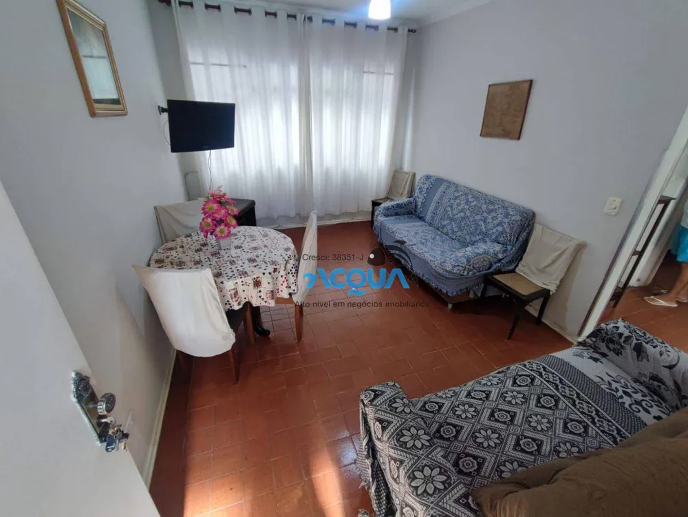 Apartamento, 2 quartos, 67 m² - Foto 2