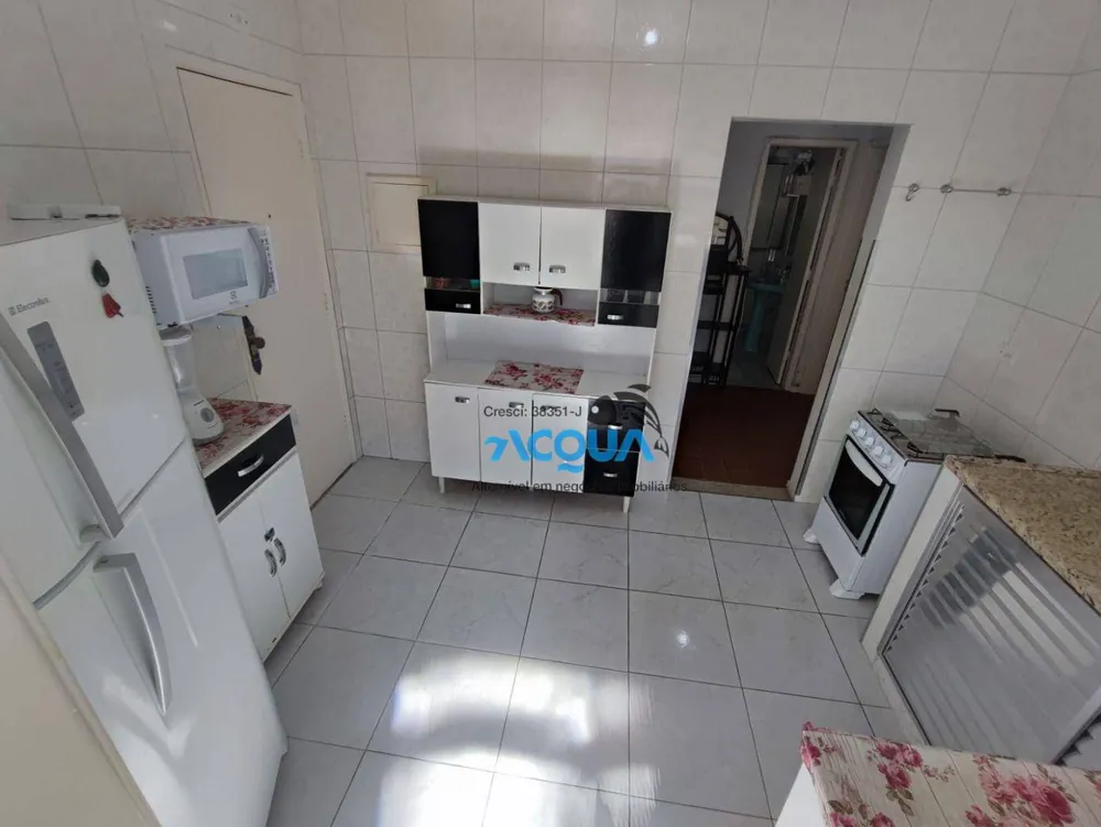 Apartamento, 2 quartos, 67 m² - Foto 3