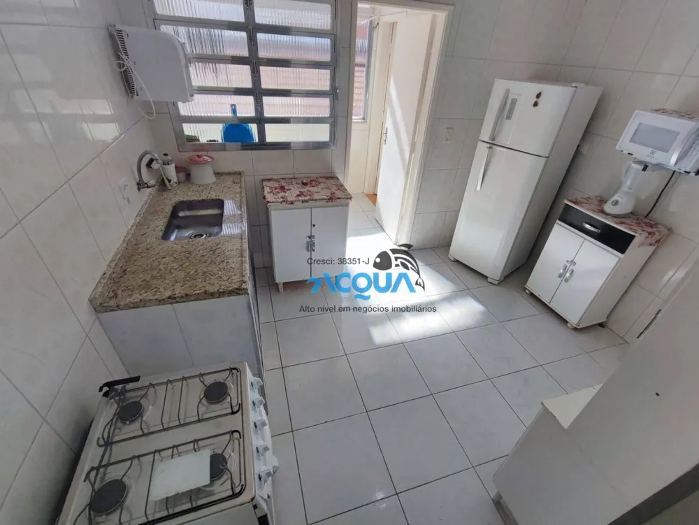 Apartamento, 2 quartos, 67 m² - Foto 4