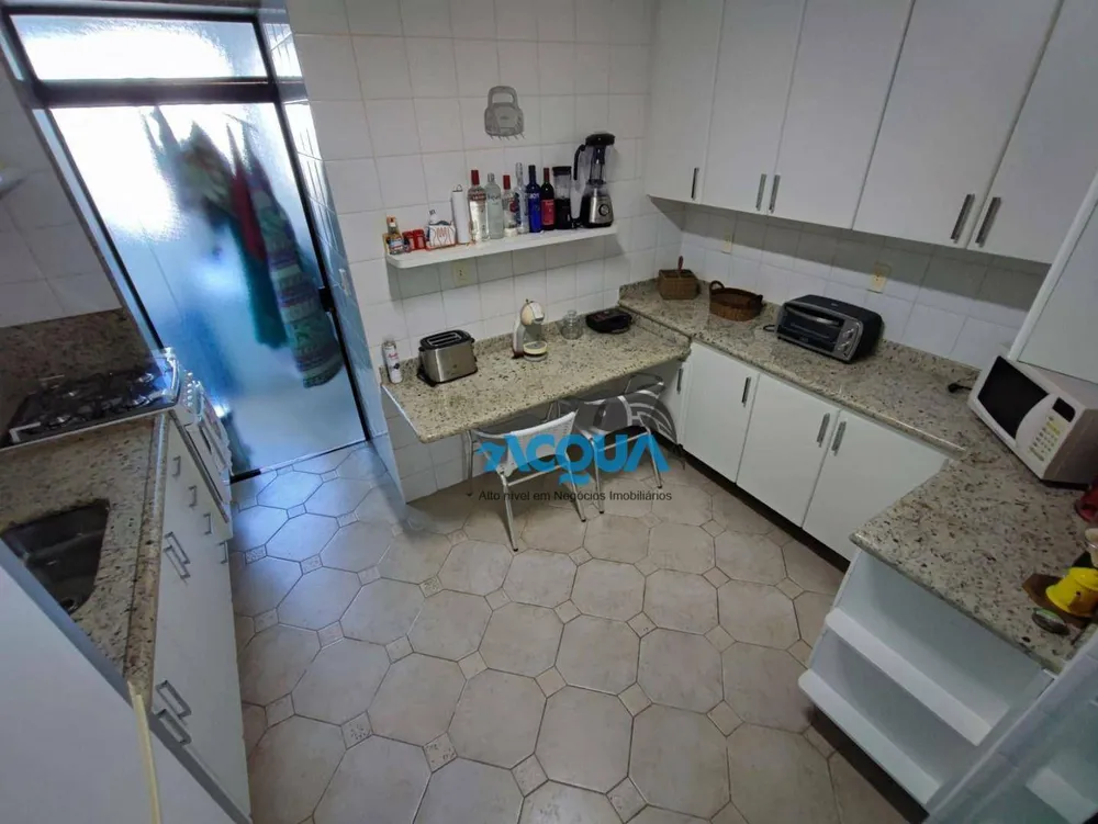Apartamento, 3 quartos, 101 m² - Foto 4