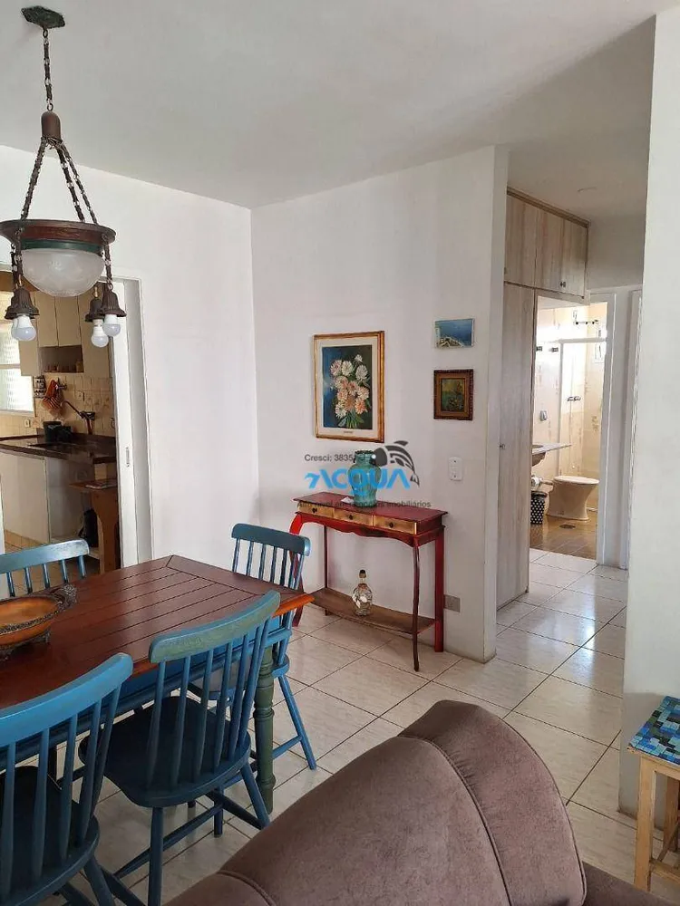 Apartamento, 4 quartos, 120 m² - Foto 3