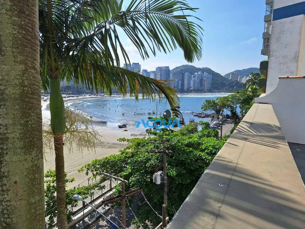 Apartamento, 4 quartos, 120 m² - Foto 2
