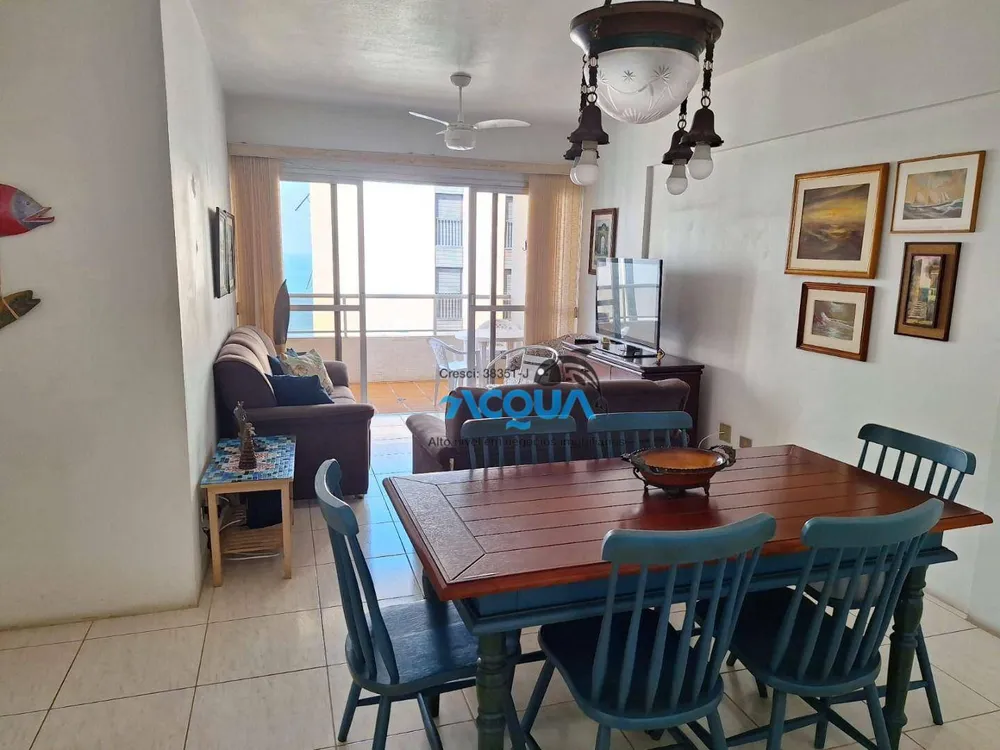 Apartamento, 4 quartos, 120 m² - Foto 4
