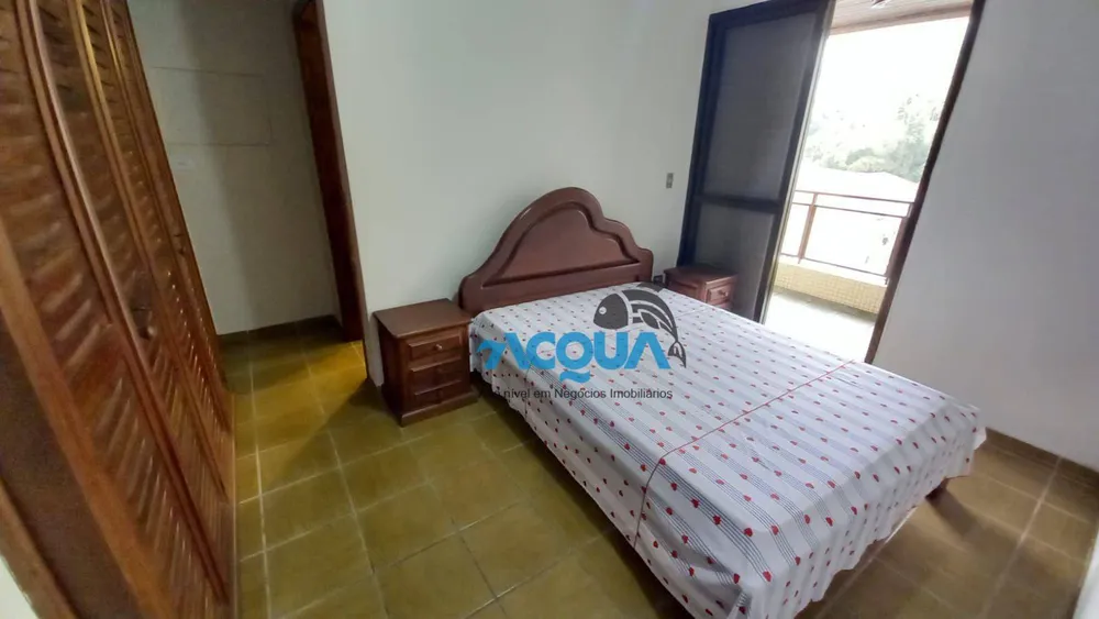 Apartamento, 4 quartos, 160 m² - Foto 1