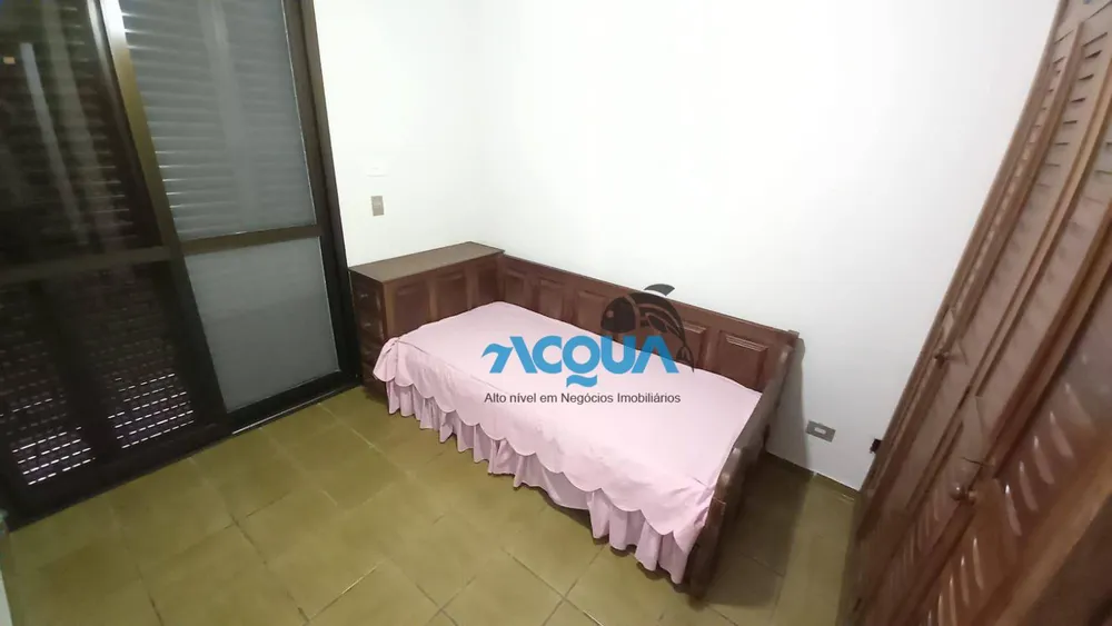 Apartamento, 4 quartos, 160 m² - Foto 4
