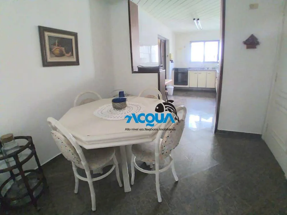 Apartamento, 3 quartos, 100 m² - Foto 2